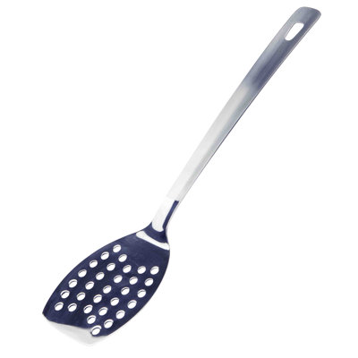 ladle and turner